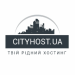 Cityhost