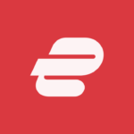 ExpressVPN