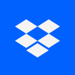 Dropbox