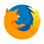 Firefox