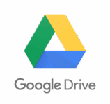 Google Drive