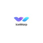 IceWarp