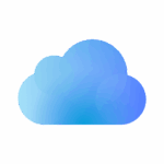 iCloud