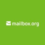 Mailbox.org