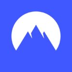nordvpn