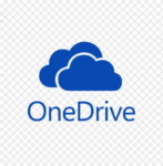 Microsoft OneDrive