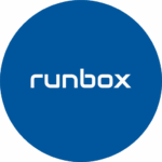 Runbox