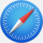 Safari