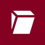 10+ найкращих сервісів електронної пошти