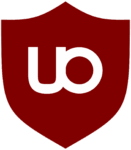 ublock