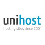 Unihost