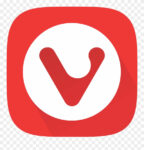 Vivaldi